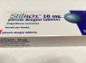 parduoda zolpidem nemigos gydymas nerimo gydymas parduodu zolpidem