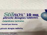 Parduoda Zolpidem vaistas nemigai parduoda zolpidem