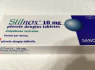 Parduoda stilnox stilnox kaina parduoda zolpidem (1)