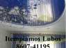 Įtempiamos Lubos 860741195 Klaipėda