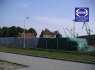 Tentai - Tentų gamyba - Tentų remontas (3)