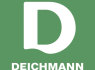 Pakuotojai - os Deichman sandėlyje Munster, Vokietija (1)