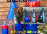 Bokso kriaušė, bokso maišas Vilniuje nuo 15 euro (2)