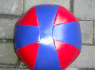 Kamuoliai kimšti 1, 2, 3, 4, 5, 6, 7, 8, 9, 10 kg - svoriniai Vilniuje (2)