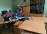 biuro baldų komplektas (1)
