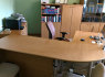 biuro baldų komplektas (3)
