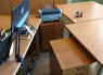 biuro baldų komplektas (4)