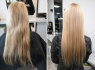 Svelnusplaukai. lt plaukų priauginimas, botoksas plaukams, tiesinimas keratinu (3)