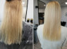 Svelnusplaukai. lt plaukų priauginimas, botoksas plaukams, tiesinimas keratinu (4)