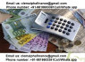 LOAN BELIEVE IT OR NOT YOU CAN GET YOUR LOANS IN LESS THAN AN HOUR