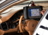 Airmatic orine pagalve, remontas, pneumatine pakaba visu markiu automobiliams (2)