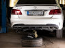 Airmatic orine pagalve, remontas, pneumatine pakaba visu markiu automobiliams (3)