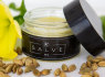 Balzamas Kannaway SALVE