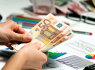paskolos pasiūlymas 100 garantuotas nuo 2 000 eurų iki 500 000 eurų (1)