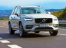 Automobiliai iš JAV Amerikos Aukcionu