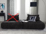 SOFA CL16881, BALDŲ PARDUOTUVĖ VILNIUJE MOBEL. LT