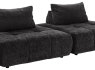 SOFA CL16881, BALDŲ PARDUOTUVĖ VILNIUJE MOBEL. LT (2)