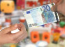finansinė pagalba
