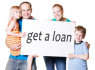 LOAN OFFER QUICK RESPONSES