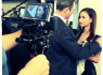 Search for actors or actresses for the production of adult films (2)