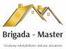 Pilnas naujo busto įrengimas kompleksiškai - Brigada - Master (7)