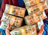 TIESIOGINIS PINIGŲ FINANSAVIMAS