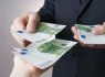 TIESIOGINIS PINIGŲ FINANSAVIMAS