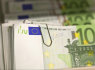TIESIOGINIS PINIGŲ FINANSAVIMAS