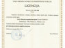 mog. lt - Darbų sauga darbų saugos mokymai, priešgaisrinė sauga, darbų saugos dokumentacija (4)