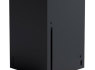 Xbox Series X 1tb Black (4)