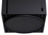 Xbox Series X 1tb Black (5)