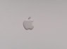 Parduodu nešiojamas kompiuteri Apple I Book Q4