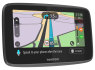 GPS NAVIGACINĖS ĮRANGOS REMONTAS BEI ATNAUJINIMAS