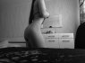 Aš ieškau vyro, kad galėtų reguliariai seksuoti
