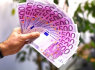KALĖDINĖS PASKOLOS PASIŪLYMAS TAIKOMAS DABAR