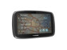 GPS imtuvas TomTom GO Professional (1)