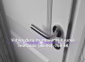Vidaus duru montavimas Kaunas 860476098