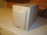 UPS APC Smart 1400 (1)