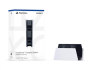 Sony PlayStation 5 DualSense kroviklis žaidimų valdymo pultams (1)