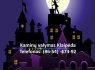Kaminu valymas Klaipeda 865447392