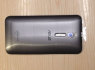 Asus Zenphone 2 naudotas mobilus telefonas, usb laidas (2)