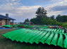 Baidarių nuoma www. baida. lt (2)