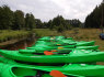 Baidarių nuoma www. baida. lt (3)