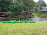 Baidarių nuoma www. baida. lt (4)