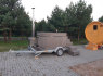 Mobilus kubilas (4)
