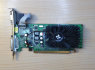 Club HD GeForce 210 1gb vga hdmi dvi pci e16 vaizdo plokštė