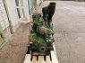 John Deere 6466tl - 09 variklis (3)