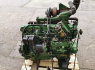 John Deere 6466tl - 09 variklis (5)