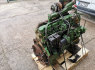 John Deere 6466tl - 09 variklis (6)