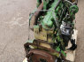 John Deere 6466tl - 09 variklis (7)